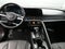 2022 Hyundai Elantra Limited