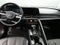 2022 Hyundai Elantra Limited