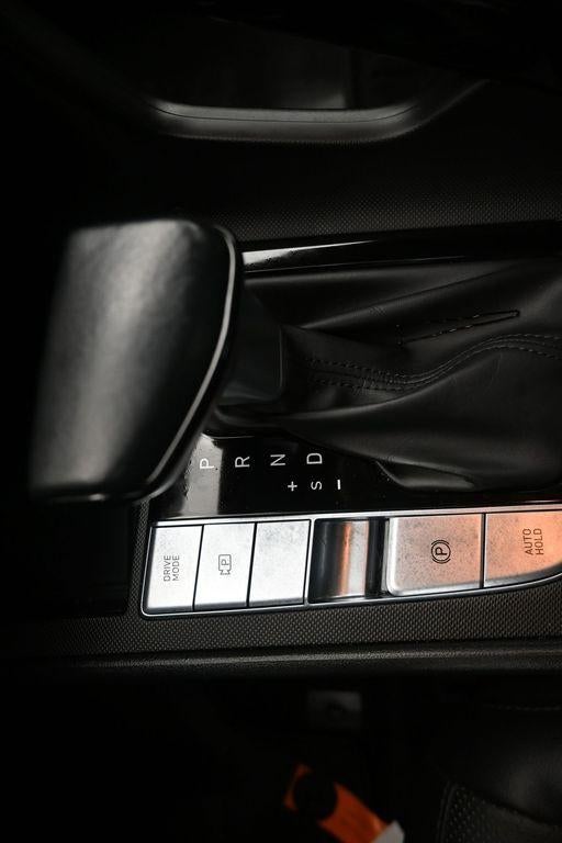 2022 Hyundai Elantra Limited