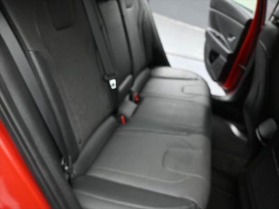 2022 Hyundai Elantra Limited