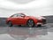 2022 Hyundai Elantra Limited
