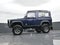 1989 Land Rover Defender 90
