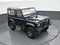 1989 Land Rover Defender 90