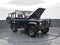 1989 Land Rover Defender 90