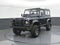 1989 Land Rover Defender 90