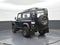 1989 Land Rover Defender 90