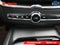 2024 Volvo XC60 B5 Core