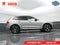 2024 Volvo XC60 B5 Core