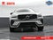 2024 Volvo XC60 B5 Core