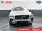 2024 Volvo XC60 B5 Core