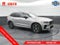 2024 Volvo XC60 B5 Core