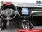 2024 Volvo XC60 B5 Core