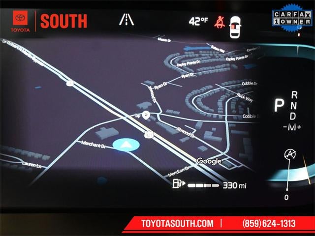 2024 Volvo XC60 B5 Core