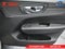2024 Volvo XC60 B5 Core
