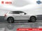 2024 Volvo XC60 B5 Core