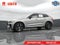 2024 Volvo XC60 B5 Core