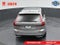 2024 Volvo XC60 B5 Core