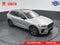 2024 Volvo XC60 B5 Core