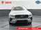 2024 Volvo XC60 B5 Core
