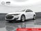 2022 Chevrolet Malibu LS 1LS