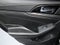 2020 Nissan Maxima 3.5 SL