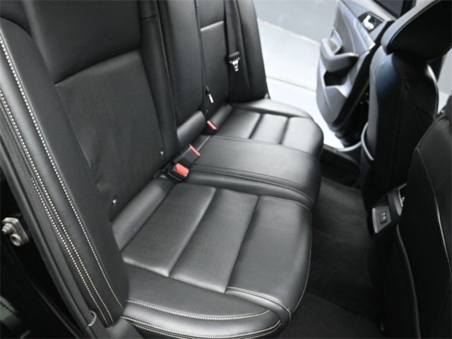 2020 Nissan Maxima 3.5 SL