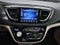 2018 Chrysler Pacifica Hybrid Limited