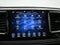 2018 Chrysler Pacifica Hybrid Limited