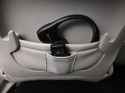 2018 Chrysler Pacifica Hybrid Limited