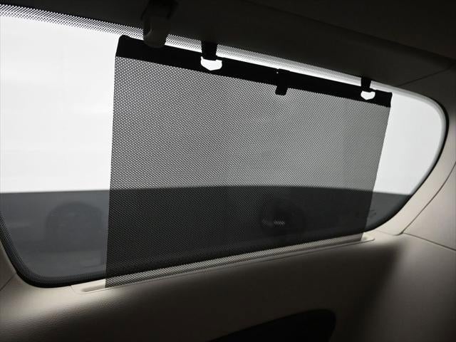 2018 Chrysler Pacifica Hybrid Limited