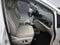 2018 Chrysler Pacifica Hybrid Limited