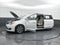 2018 Chrysler Pacifica Hybrid Limited