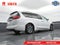 2018 Chrysler Pacifica Hybrid Limited