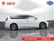 2018 Chrysler Pacifica Hybrid Limited