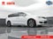 2018 Chrysler Pacifica Hybrid Limited