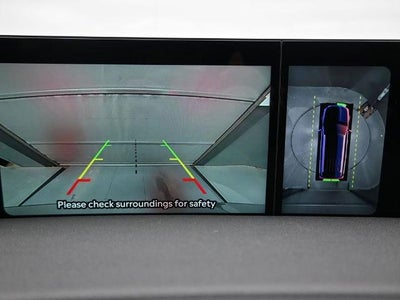 2025 Lincoln Navigator Reserve-L