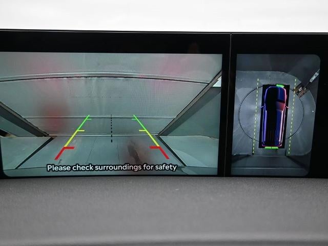 2025 Lincoln Navigator Reserve-L