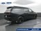 2025 Lincoln Navigator Reserve-L
