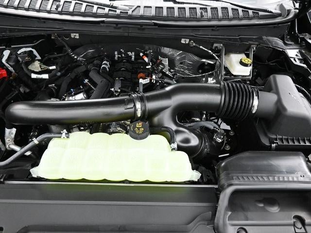 2025 Lincoln Navigator Reserve-L