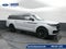 2026 Lincoln Navigator Reserve L